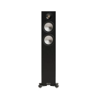 Monitor Audio Bronze 300 Black (7G) - підлогова акустика