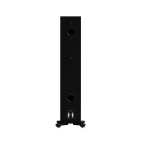 Monitor Audio Bronze 300 Black (7G) - підлогова акустика