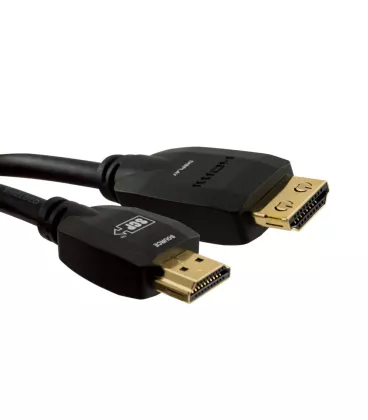 HDMI кабель SCP 944E-50 15.0m ACTIVE 4K