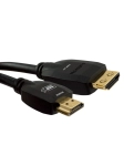 HDMI кабель SCP 944E-50 15.0m ACTIVE 4K