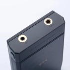 Плеєр Cayin N6III E203 з ЦАП ES9039SPRO та 128 ГБ пам'яті