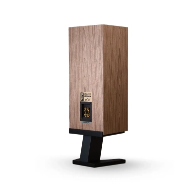 Акустична система PSB Passif 50 Walnut підлогова
