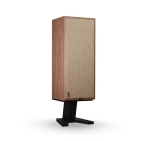 Акустична система PSB Passif 50 Walnut підлогова Акустична система PSB Passif 50 Walnut підлогова