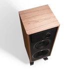 Акустична система PSB Passif 50 Walnut підлогова Акустична система PSB Passif 50 Walnut підлогова