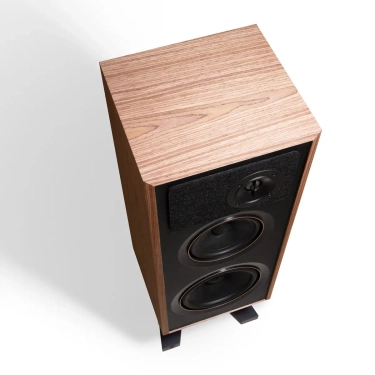 Акустична система PSB Passif 50 Walnut підлогова