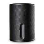 VSSL SXSPKR – активна Wi-Fi колонка з AirPlay 2 та Chromecast