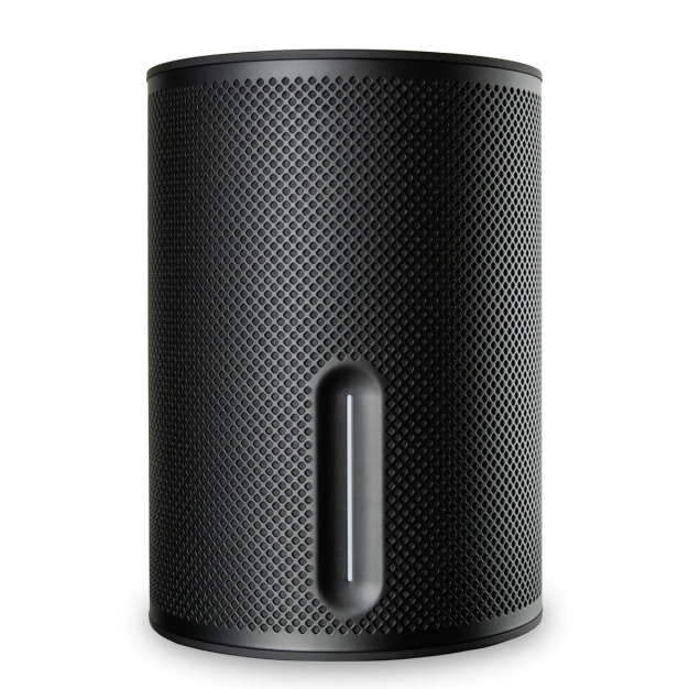 VSSL SXSPKR – активна Wi-Fi колонка з AirPlay 2 та Chromecast