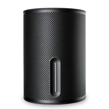 VSSL SXSPKR – активна Wi-Fi колонка з AirPlay 2 та Chromecast