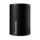 VSSL SXSPKR – активна Wi-Fi колонка з AirPlay 2 та Chromecast