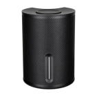 VSSL SXSPKR – активна Wi-Fi колонка з AirPlay 2 та Chromecast