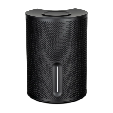 VSSL SXSPKR – активна Wi-Fi колонка з AirPlay 2 та Chromecast