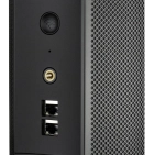 VSSL SXSPKR – активна Wi-Fi колонка з AirPlay 2 та Chromecast