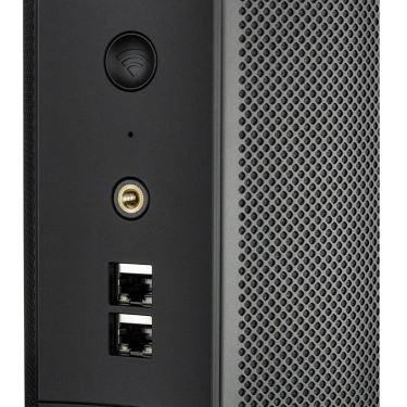 VSSL SXSPKR – активна Wi-Fi колонка з AirPlay 2 та Chromecast
