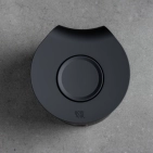 VSSL SXSPKR – активна Wi-Fi колонка з AirPlay 2 та Chromecast