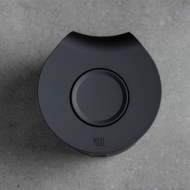 VSSL SXSPKR – активна Wi-Fi колонка з AirPlay 2 та Chromecast