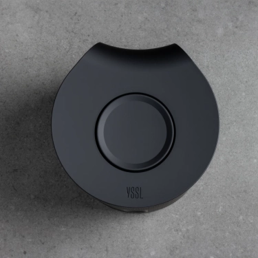 VSSL SXSPKR – активна Wi-Fi колонка з AirPlay 2 та Chromecast