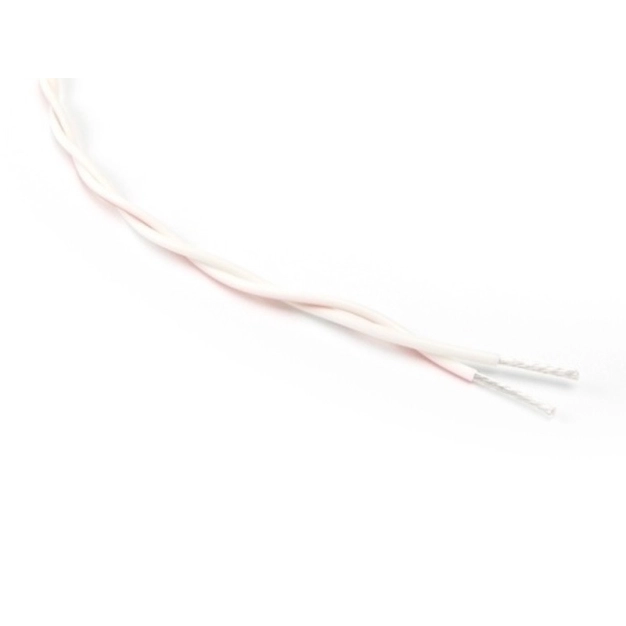 Акустичний кабель CHORD RumourX Speaker Cable Box