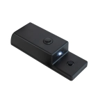 Електронна щітка для чищення голки Goka Electronic Stylus Brush