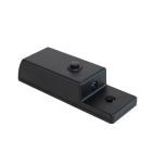 Електронна щітка для чищення голки Goka Electronic Stylus Brush