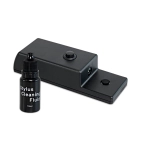 Електронна щітка для чищення голки Goka Electronic Stylus Brush