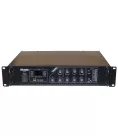 Трансляційний мікшер-підсилювач DV Audio MA-60