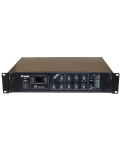 Трансляційний мікшер-підсилювач DV audio MA-60