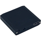 AirBase K-0058M1 - HDMI 2.1 аудіоекстрактор 8K HDR з ARC і SPDIF