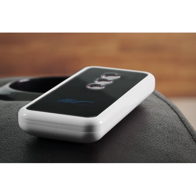 Elite Screens Saker Tab-Tension 84" MaxWhite FG - екран 16:9, моторизований