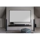 Elite Screens AEON AR135WH2 - натяжний екран 135" 16:9 CineWhite