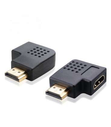 Channel Vision HDMI 90 ° - A-HDMI
