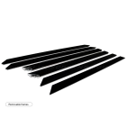 Elite Screens AEON AR135WH2 - натяжний екран 135" 16:9 CineWhite