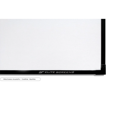 Elite Screens AEON AR135WH2 - натяжний екран 135" 16:9 CineWhite