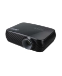 Проектор Acer X1126H