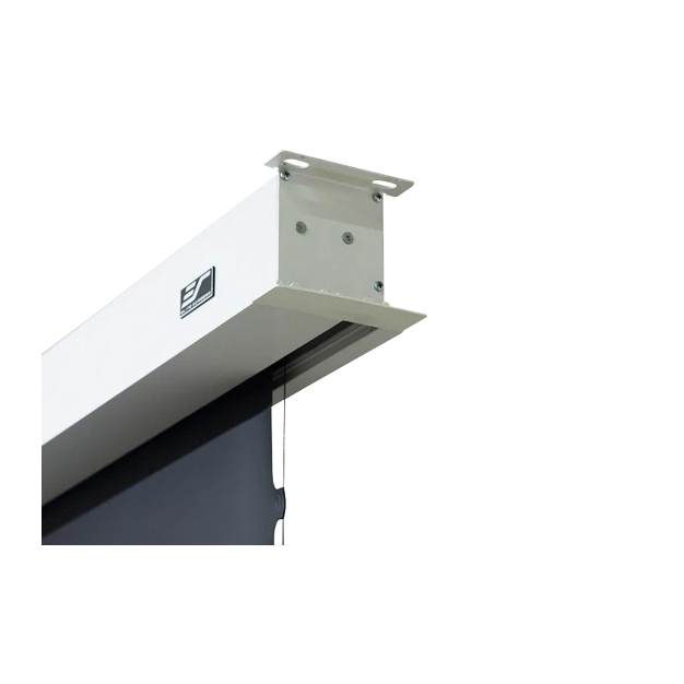 Екран Elite Screens ITE106HW3-E24 106" CineWhite, In-Ceiling, Tab-Tension