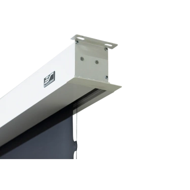 Екран Elite Screens ITE106HW3-E24 106" CineWhite, In-Ceiling, Tab-Tension