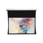 Екран Elite Screens ITE106HW3-E24 106" CineWhite, In-Ceiling, Tab-Tension