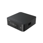 Zidoo Z30 PRO 8K Dolby Vision HDR10+ Wi-Fi 6 6/64GB