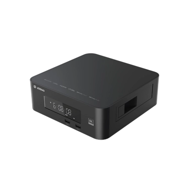 Zidoo Z30 PRO 8K Dolby Vision HDR10+ Wi-Fi 6 6/64GB