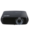 Проектор Acer X1126H