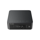 Zidoo Z30 PRO 8K Dolby Vision HDR10+ Wi-Fi 6 6/64GB