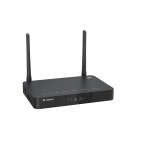 Zidoo Z9X 8K Dolby Vision HDR10+ Wi-Fi 6 6/64GB