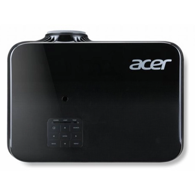 Проектор Acer X1126H