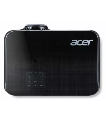 Проектор Acer X1126H