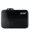 Проектор Acer X1126H