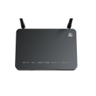 Zidoo Z9X 8K Dolby Vision HDR10+ Wi-Fi 6 6/64GB