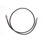 Chord Company Codac Digit SilverPlus 1м RCA цифровий кабель