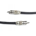 Chord Company Codac Digit SilverPlus 1м RCA цифровий кабель