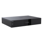 Zidoo UHD8000 8K Hi-Fi ESS9069Q XLR Dolby Vision 8/64GB