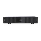 Zidoo UHD8000 8K Hi-Fi ESS9069Q XLR Dolby Vision 8/64GB
