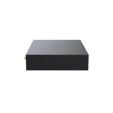 Zidoo UHD8000 8K Hi-Fi ESS9069Q XLR Dolby Vision 8/64GB